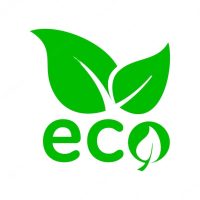 depositphotos_100084608-stock-illustration-leaves-eco-icon-simple-style-transformed (1) depositphotos_100084608-stock-illustration-leaves-eco-icon-simple-style-transformed (1)