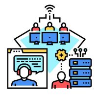 technology-consulting-icon-vector-41116051 technology-consulting-icon-vector-41116051